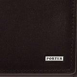 PORTER SHEEN CARD CASE [ 110-02924 ]