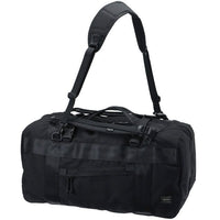 PORTER BOOTH PACK 3WAY DUFFLE BAG(M) [ 853-07995 ] – cotwohk