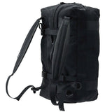 PORTER BOOTH PACK 3WAY DUFFLE BAG(S) [ 853-07996 ]