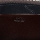 PORTER SHEEN LONG WALLET [ 110-02927 ]