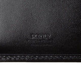 PORTER SHEEN WALLET [ 110-02928 ]