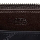 PORTER SHEEN COIN & PASS CASE [ 110-02929 ]