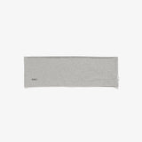 [ Pre-order ] WTAPS 26S/S GASKET / BEANIE / COTTON [ 261ATDT-HT01 ]