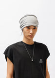 [ Pre-order ] WTAPS 26S/S GASKET / BEANIE / COTTON [ 261ATDT-HT01 ]