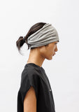 [ Pre-order ] WTAPS 26S/S GASKET / BEANIE / COTTON [ 261ATDT-HT01 ]