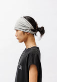 [ Pre-order ] WTAPS 26S/S GASKET / BEANIE / COTTON [ 261ATDT-HT01 ]