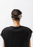 [ Pre-order ] WTAPS 26S/S GASKET / BEANIE / COTTON [ 261ATDT-HT01 ]
