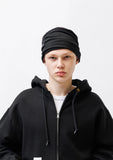 [ Pre-order ] WTAPS 26S/S GASKET / BEANIE / COTTON [ 261ATDT-HT01 ]
