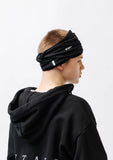 [ Pre-order ] WTAPS 26S/S GASKET / BEANIE / COTTON [ 261ATDT-HT01 ]