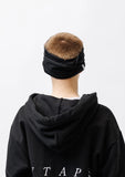 [ Pre-order ] WTAPS 26S/S GASKET / BEANIE / COTTON [ 261ATDT-HT01 ]