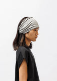 [ Pre-order ] WTAPS 26S/S GASKET / BEANIE / COTTON [ 261ATDT-HT01 ]
