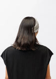 [ Pre-order ] WTAPS 26S/S GASKET / BEANIE / COTTON [ 261ATDT-HT01 ]