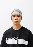 [ Pre-order ] WTAPS 26S/S GASKET / BEANIE / COTTON [ 261ATDT-HT01 ]