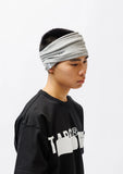 [ Pre-order ] WTAPS 26S/S GASKET / BEANIE / COTTON [ 261ATDT-HT01 ]