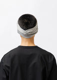 [ Pre-order ] WTAPS 26S/S GASKET / BEANIE / COTTON [ 261ATDT-HT01 ]