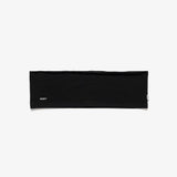 [ Pre-order ] WTAPS 26S/S GASKET / BEANIE / COTTON [ 261ATDT-HT01 ]