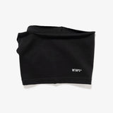 [ Pre-order ] WTAPS 26S/S GASKET / BEANIE / COTTON [ 261ATDT-HT01 ]