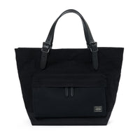 PORTER BRIDGE TOTE BAG(S) [ 193-04060 ]