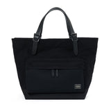 PORTER BRIDGE TOTE BAG(S) [ 193-04060 ]