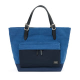 PORTER BRIDGE TOTE BAG(S) [ 193-04060 ]
