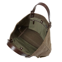 PORTER BRIDGE TOTE BAG(S) [ 193-04060 ]