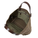 PORTER BRIDGE TOTE BAG(S) [ 193-04060 ]