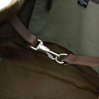 PORTER BRIDGE TOTE BAG(S) [ 193-04060 ]