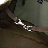 PORTER BRIDGE TOTE BAG(S) [ 193-04060 ]