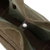 PORTER BRIDGE TOTE BAG(S) [ 193-04060 ]