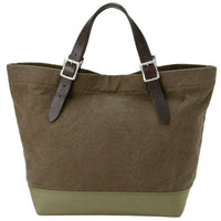 PORTER BRIDGE TOTE BAG(S) [ 193-04060 ]