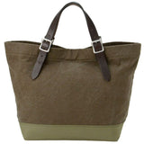 PORTER BRIDGE TOTE BAG(S) [ 193-04060 ]