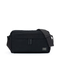PORTER BRIDGE SHOULDER BAG(L) [ 193-04061 ]