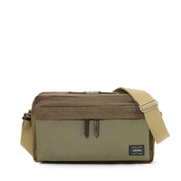 PORTER BRIDGE SHOULDER BAG(L) [ 193-04061 ]
