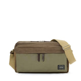 PORTER BRIDGE SHOULDER BAG(L) [ 193-04061 ]