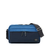 PORTER BRIDGE SHOULDER BAG(L) [ 193-04061 ]