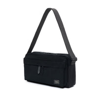 PORTER BRIDGE SHOULDER BAG(L) [ 193-04061 ]