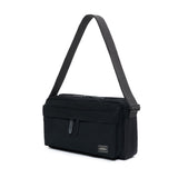 PORTER BRIDGE SHOULDER BAG(L) [ 193-04061 ]