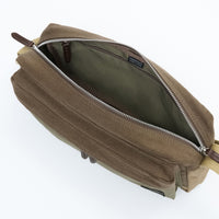 PORTER BRIDGE SHOULDER BAG(L) [ 193-04061 ]