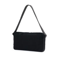 PORTER BRIDGE SHOULDER BAG(L) [ 193-04061 ]
