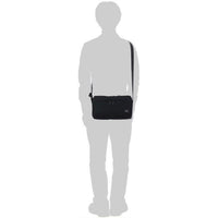 PORTER BRIDGE SHOULDER BAG(L) [ 193-04061 ]