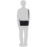 PORTER BRIDGE SHOULDER BAG(L) [ 193-04061 ]