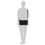 PORTER BRIDGE SHOULDER BAG(L) [ 193-04061 ]