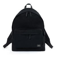 PORTER BRIDGE DAYPACK [ 193-04065 ]