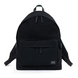 PORTER BRIDGE DAYPACK [ 193-04065 ]