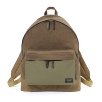 PORTER BRIDGE DAYPACK [ 193-04065 ]