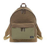 PORTER BRIDGE DAYPACK [ 193-04065 ]