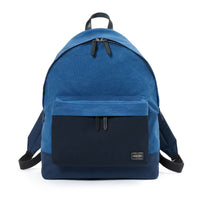 PORTER BRIDGE DAYPACK [ 193-04065 ]