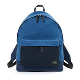 PORTER BRIDGE DAYPACK [ 193-04065 ]