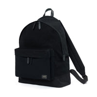 PORTER BRIDGE DAYPACK [ 193-04065 ]