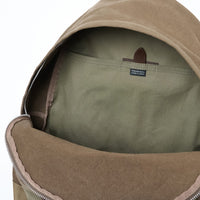 PORTER BRIDGE DAYPACK [ 193-04065 ]